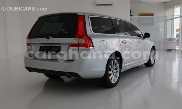 Sayi Imported Volvo V70 Sauran Mota in Import - Dubai a Ashanti Sayi Imported Volvo V70 Sauran Mota in Import - Dubai a Ashanti