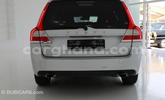 Sayi Imported Volvo V70 Sauran Mota in Import - Dubai a Ashanti Sayi Imported Volvo V70 Sauran Mota in Import - Dubai a Ashanti