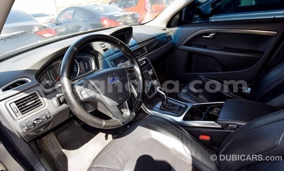 Sayi Imported Volvo V70 Sauran Mota in Import - Dubai a Ashanti Sayi Imported Volvo V70 Sauran Mota in Import - Dubai a Ashanti