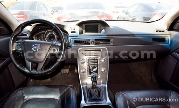 Sayi Imported Volvo V70 Sauran Mota in Import - Dubai a Ashanti Sayi Imported Volvo V70 Sauran Mota in Import - Dubai a Ashanti