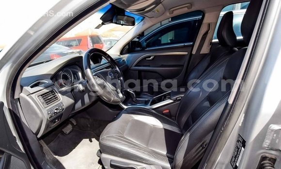 Sayi Imported Volvo V70 Sauran Mota in Import - Dubai a Ashanti Sayi Imported Volvo V70 Sauran Mota in Import - Dubai a Ashanti