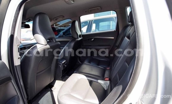 Sayi Imported Volvo V70 Sauran Mota in Import - Dubai a Ashanti Sayi Imported Volvo V70 Sauran Mota in Import - Dubai a Ashanti