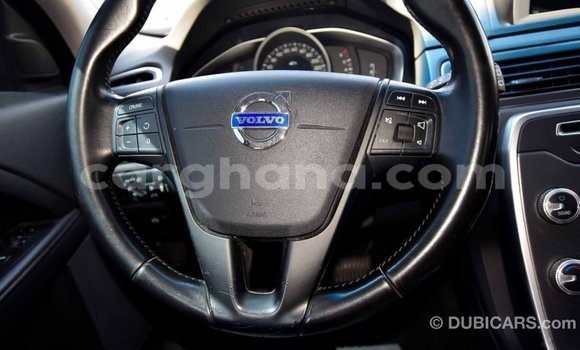 Sayi Imported Volvo V70 Sauran Mota in Import - Dubai a Ashanti Sayi Imported Volvo V70 Sauran Mota in Import - Dubai a Ashanti