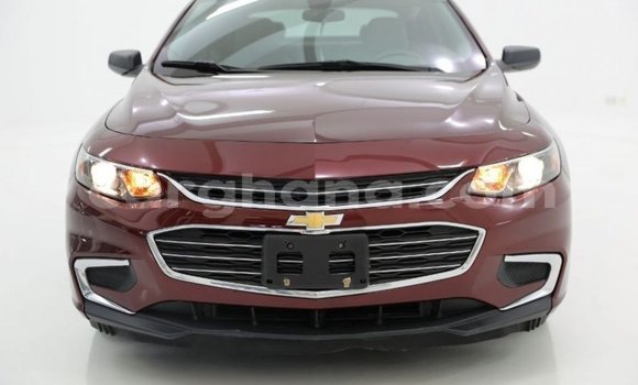 Sayi Imported Chevrolet Malibu Sauran Mota in Import - Dubai a Ashanti Sayi Imported Chevrolet Malibu Sauran Mota in Import - Dubai a Ashanti