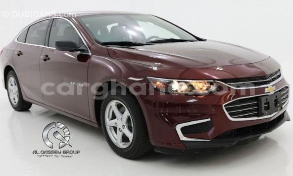 Sayi Imported Chevrolet Malibu Sauran Mota in Import - Dubai a Ashanti Sayi Imported Chevrolet Malibu Sauran Mota in Import - Dubai a Ashanti