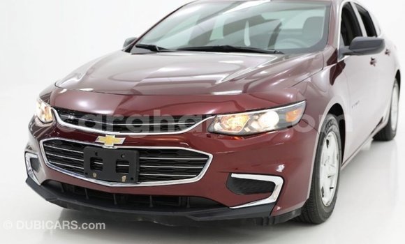 Sayi Imported Chevrolet Malibu Sauran Mota in Import - Dubai a Ashanti Sayi Imported Chevrolet Malibu Sauran Mota in Import - Dubai a Ashanti