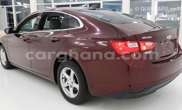 Sayi Imported Chevrolet Malibu Sauran Mota in Import - Dubai a Ashanti Sayi Imported Chevrolet Malibu Sauran Mota in Import - Dubai a Ashanti