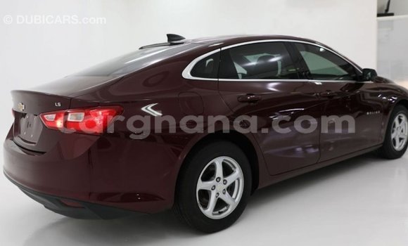 Sayi Imported Chevrolet Malibu Sauran Mota in Import - Dubai a Ashanti Sayi Imported Chevrolet Malibu Sauran Mota in Import - Dubai a Ashanti