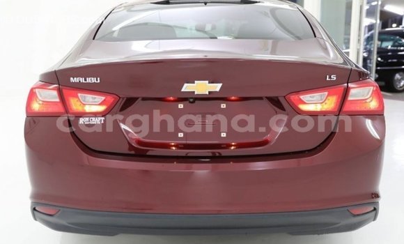 Sayi Imported Chevrolet Malibu Sauran Mota in Import - Dubai a Ashanti Sayi Imported Chevrolet Malibu Sauran Mota in Import - Dubai a Ashanti