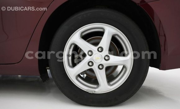 Sayi Imported Chevrolet Malibu Sauran Mota in Import - Dubai a Ashanti Sayi Imported Chevrolet Malibu Sauran Mota in Import - Dubai a Ashanti