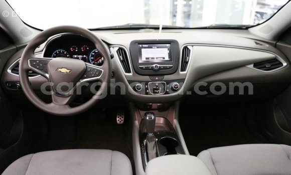 Sayi Imported Chevrolet Malibu Sauran Mota in Import - Dubai a Ashanti Sayi Imported Chevrolet Malibu Sauran Mota in Import - Dubai a Ashanti