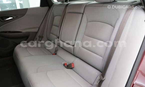 Sayi Imported Chevrolet Malibu Sauran Mota in Import - Dubai a Ashanti Sayi Imported Chevrolet Malibu Sauran Mota in Import - Dubai a Ashanti