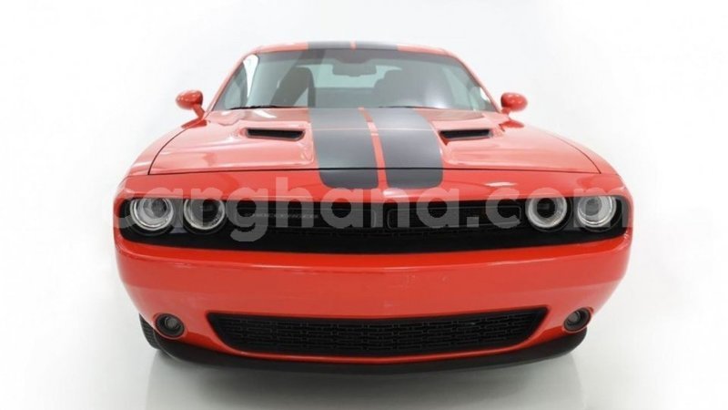 Big with watermark dodge challenger ashanti import dubai 11380