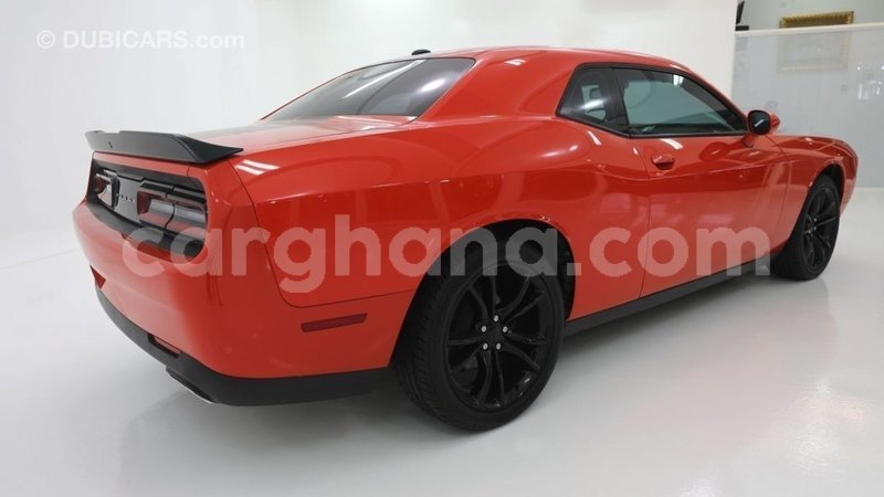 Big with watermark dodge challenger ashanti import dubai 11380