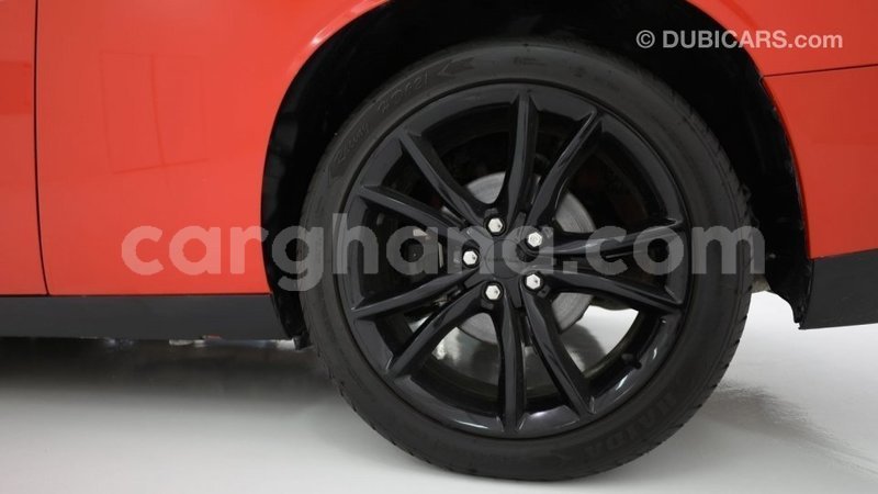 Big with watermark dodge challenger ashanti import dubai 11380