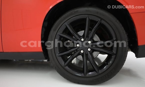 Ra Imported Dodge Challenger Miiran Ọkọ̀ in Import - Dubai ni Ashanti Ra Imported Dodge Challenger Miiran Ọkọ̀ in Import - Dubai ni Ashanti