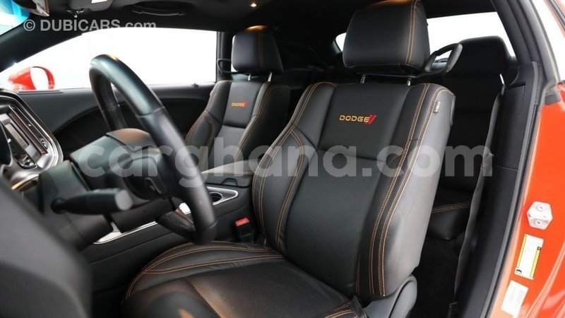 Big with watermark dodge challenger ashanti import dubai 11380