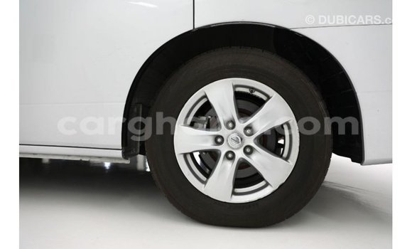 Buy Import Nissan Quest Other Car in Import - Dubai in Ashanti Buy Import Nissan Quest Other Car in Import - Dubai in Ashanti