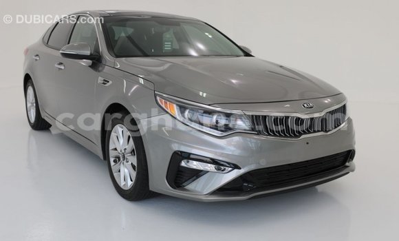 Buy Import Kia Optima Other Car in Import - Dubai in Ashanti Buy Import Kia Optima Other Car in Import - Dubai in Ashanti