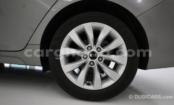 Buy Import Kia Optima Other Car in Import - Dubai in Ashanti Buy Import Kia Optima Other Car in Import - Dubai in Ashanti