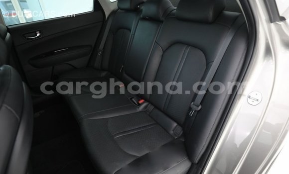 Buy Import Kia Optima Other Car in Import - Dubai in Ashanti Buy Import Kia Optima Other Car in Import - Dubai in Ashanti