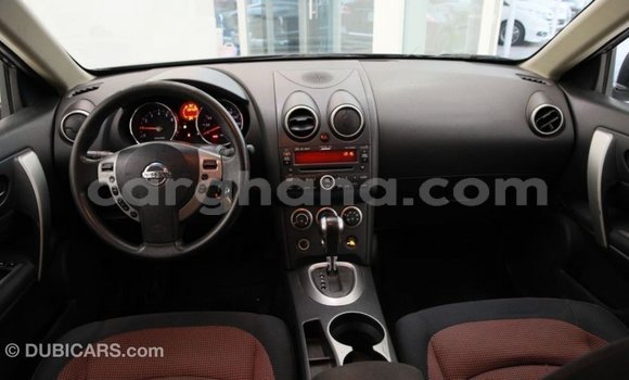 Buy Import Nissan Rogue Brown Car in Import - Dubai in Ashanti Buy Import Nissan Rogue Brown Car in Import - Dubai in Ashanti