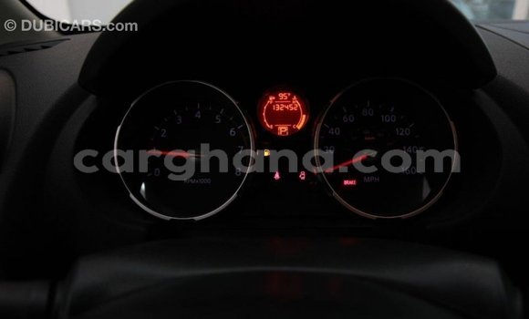 Buy Import Nissan Rogue Brown Car in Import - Dubai in Ashanti Buy Import Nissan Rogue Brown Car in Import - Dubai in Ashanti