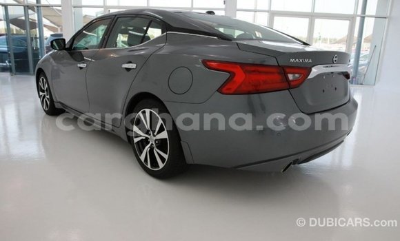 Sayi Imported Nissan Maxima Sauran Mota in Import - Dubai a Ashanti Sayi Imported Nissan Maxima Sauran Mota in Import - Dubai a Ashanti