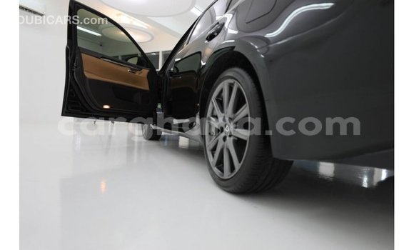 Sayi Imported Lexus ES Black Mota in Import - Dubai a Ashanti Sayi Imported Lexus ES Black Mota in Import - Dubai a Ashanti