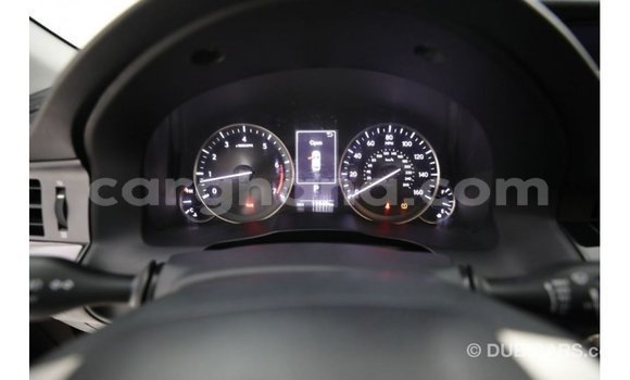 Sayi Imported Lexus ES Black Mota in Import - Dubai a Ashanti Sayi Imported Lexus ES Black Mota in Import - Dubai a Ashanti