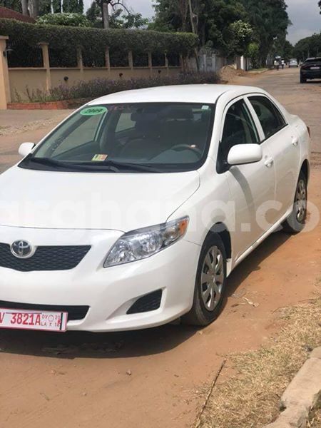 Big with watermark 48421268 2193217727466241 5854132830669373440 n