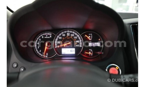 Ra Imported Nissan Maxima Miiran Ọkọ̀ in Import - Dubai ni Ashanti Ra Imported Nissan Maxima Miiran Ọkọ̀ in Import - Dubai ni Ashanti