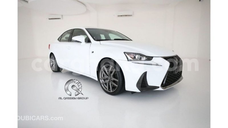 Big with watermark lexus is ashanti import dubai 11391