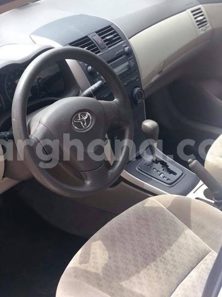 Big with watermark 48375750 2193217787466235 3495952513922760704 n