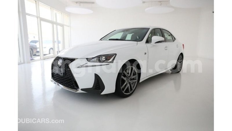 Big with watermark lexus is ashanti import dubai 11391