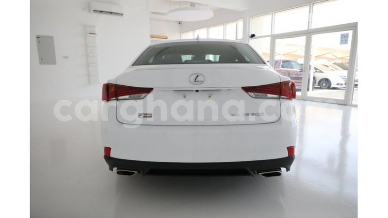 Big with watermark lexus is ashanti import dubai 11391