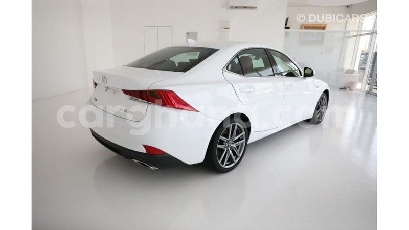 Big with watermark lexus is ashanti import dubai 11391