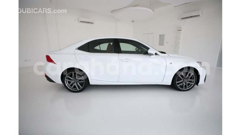 Big with watermark lexus is ashanti import dubai 11391