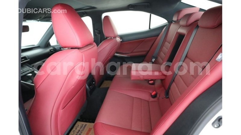 Big with watermark lexus is ashanti import dubai 11391