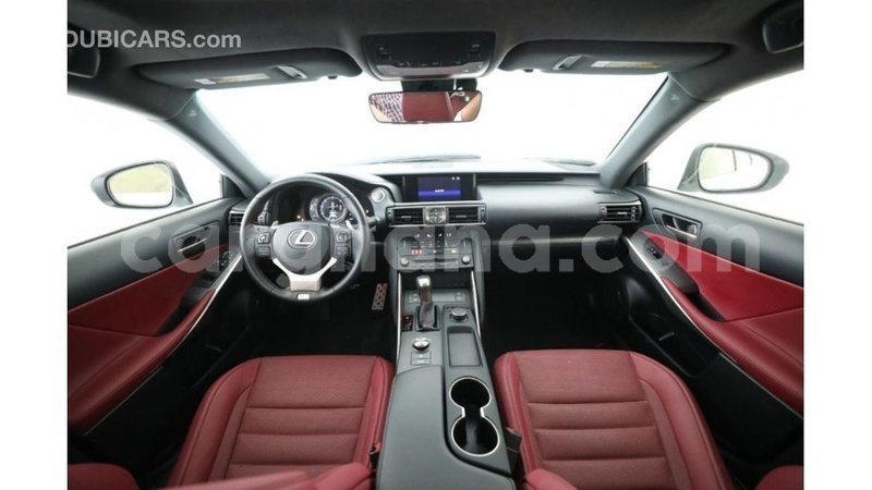 Big with watermark lexus is ashanti import dubai 11391