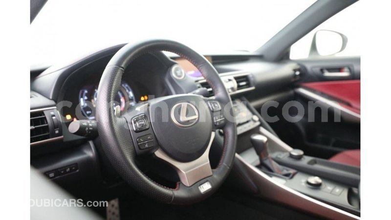 Big with watermark lexus is ashanti import dubai 11391