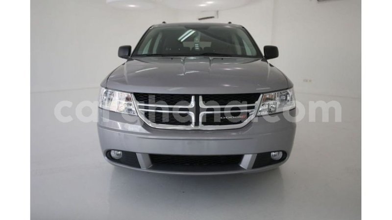 Big with watermark dodge journey ashanti import dubai 11392