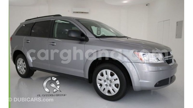 Big with watermark dodge journey ashanti import dubai 11392