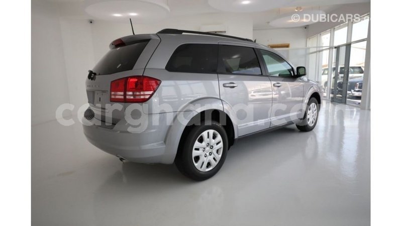 Big with watermark dodge journey ashanti import dubai 11392