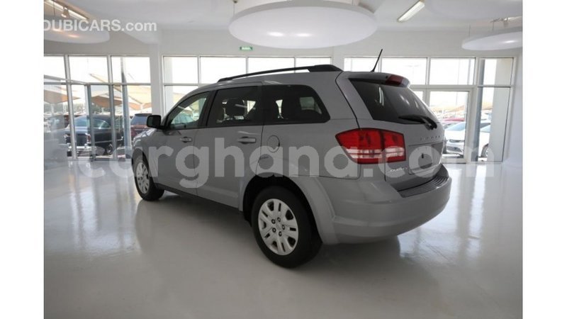 Big with watermark dodge journey ashanti import dubai 11392