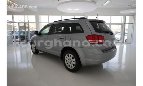 Buy Import Dodge Journey Other Car in Import - Dubai in Ashanti Buy Import Dodge Journey Other Car in Import - Dubai in Ashanti