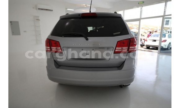 Buy Import Dodge Journey Other Car in Import - Dubai in Ashanti Buy Import Dodge Journey Other Car in Import - Dubai in Ashanti