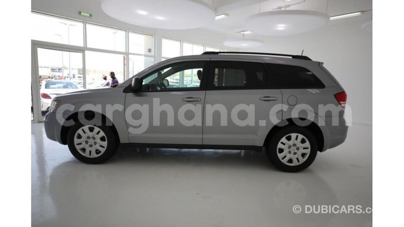 Big with watermark dodge journey ashanti import dubai 11392