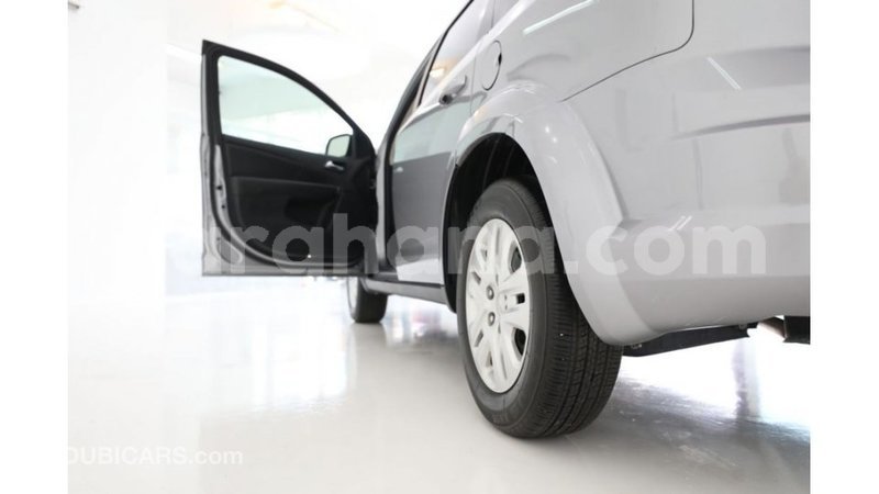 Big with watermark dodge journey ashanti import dubai 11392