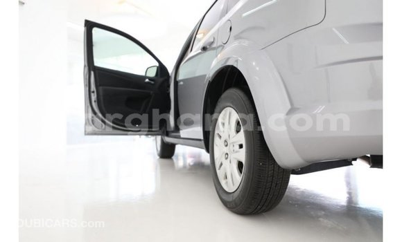 Buy Import Dodge Journey Other Car in Import - Dubai in Ashanti Buy Import Dodge Journey Other Car in Import - Dubai in Ashanti